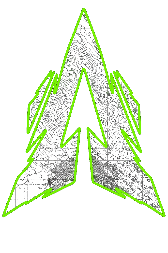 Meridian Concepts × Texas